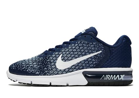 nike laufschuh air max sequent 2|Nike Air Max Sequent 2 .